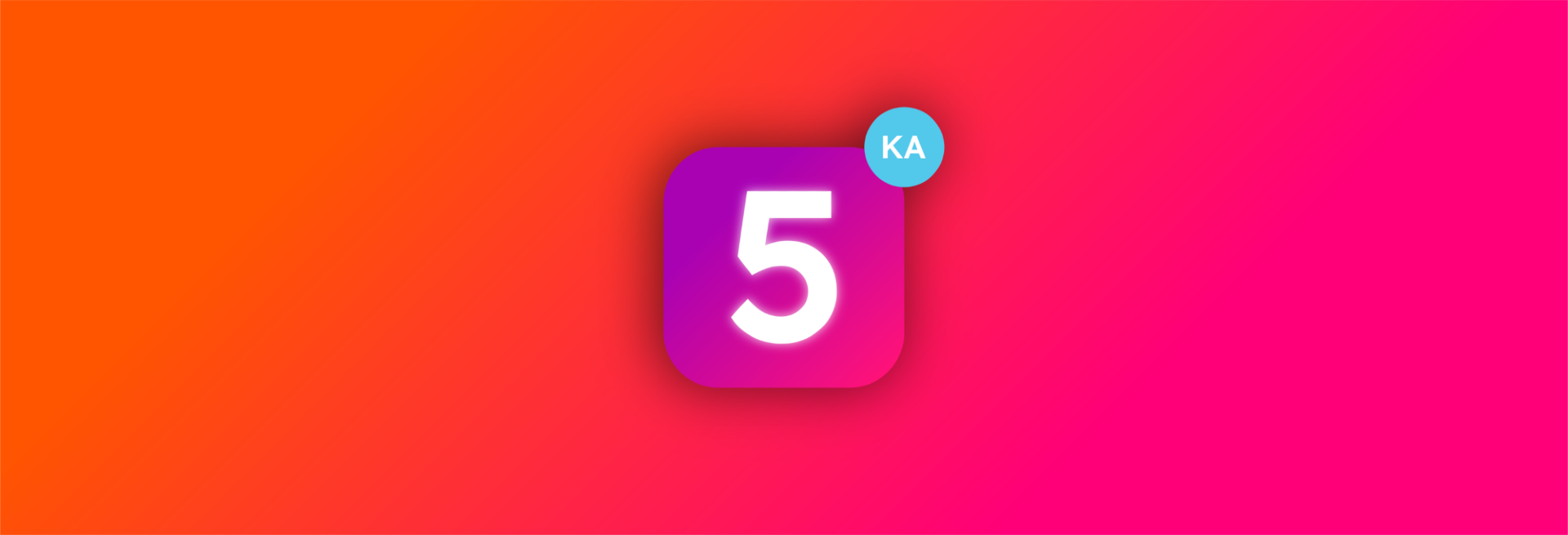cover4
